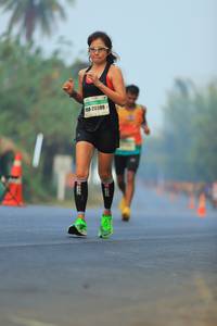 BIB: 45628
                            <button type="button" onclick="openModal(7952830)" class="btn btn-primary btn-sm float-right btn-popup" data-toggle="modal" data-target=".modal-high-quality">
                        <i class="fas fa-shopping-cart"></i> Add to Cart
                    </button>
                                            <button type="button" onclick="isThisMe(7952830, true)" class="btn btn-success btn-sm float-right btn-popup btn-isme hidden" data-toggle="tooltip" data-placement="bottom" title="นี่คือรูปของคุณใช่ไหม คลิกที่นี่เพื่อเอาเข้าอัลบั้ม">
                        <i class="fas fa-plus"></i> Add to album
                    </button>
                    <button type="button" onclick="isThisMe(7952830, false)" class="btn btn-warning btn-sm float-right btn-popup btn-isnotme hidden">
                        <i class="fas fa-ban"></i> Remove from album
                    </button>